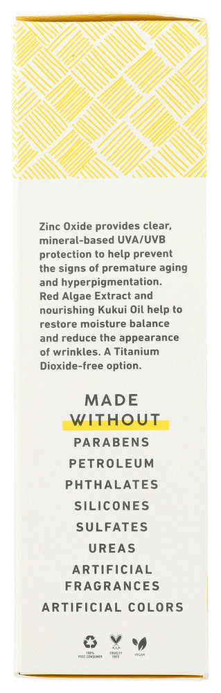 MYCHELLE DERMACEUTICALS: Replenishing Solar Defense SPF 30, 2.3 fo