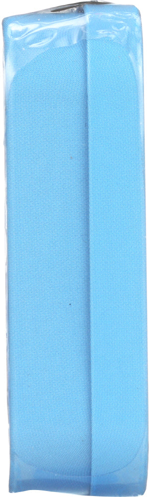 VERMINTS: All Natural Breath Mint Peppermint, 1.41 oz
