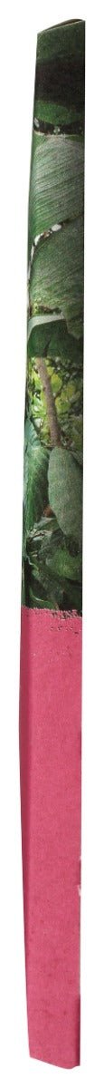 ALTER ECO: Chocolate Organic Deep Dark Sea Salt, 2.82 oz
