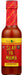 SLAP YA MAMA: Sauce Cajun Hot, 5 fo