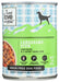 I&LOVE&YOU: Lamb-a-rama Stew Dog Food Can, 13 oz