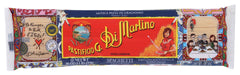 PASTIFICIO G DI MARTINO: Pasta Spaghetti, 1 lb