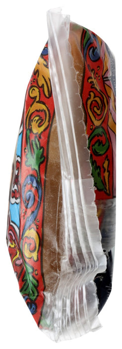 PASTIFICIO G DI MARTINO: Pasta Spaghetti, 1 lb