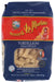DI MARTINO: Pasta Tortiglioni, 1 lb