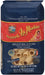 DI MARTINO: Pasta Mezzi Rigatoni, 1 lb