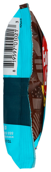 ENJOY LIFE: Morsels Regular Sized Dark Chocolate, 9 oz - No Brand For Less