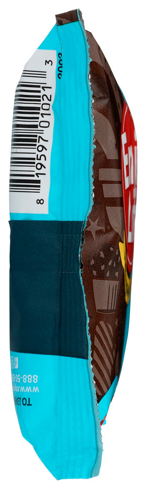ENJOY LIFE: Morsels Regular Sized Dark Chocolate, 9 oz - No Brand For Less