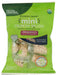 FRIENDLY GRAINS: Mini Crunchy Rollers with Prebiotics Multigrain, 2.75 oz
