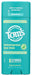TOMS OF MAINE: Lemongrass Tea Tree Deodorant Stick, 3.25 oz