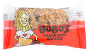 Looking for a better breakfast on the go? We've taken the classic oatmeal  you love and turned it into a sweet, soft-baked oat bar that's great for bussy mornings, snacky afternoons, or anytime you need a filling energy boost. THis bars are made with 100% whole grain oats and simple ingredients for a wholesome, gluten-free snack you can feel good about.