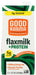 Good Karma Classic Unsweetened Flax Milk is a clean, allergen-friendly milk with no sugar added and only 25 calories per serving. It's friendly for your digestion and fits into nearly any diet, including keto. Its creamy texture tastes great chilled, warm, and on its own.