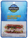 Our single-serve tuna pouch makes it so convenient to enjoy delicious, healthy Wild Planet albacore tuna. Simply tear it open and place the premium tuna fillet on a sandwich or on top of a salad. With no added liquid, Wild Planet offers more tuna with less mess than other brands &ndash; perfect for travel, outdoors, school or office. Stash one in your gym bag for a protein-packed post-workout snack!