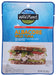 We do not add water, broths, or fillers to our albacore tuna “ so there is nothing to drain. You'll taste the delicious Wild Planet difference in just one bite. Wild Planet tuna is sustainably 100% pole & line caught. No nets are ever used. Our wild albacore tuna is cooked only once to retain its natural juices, nutrients and pristine flavor. 