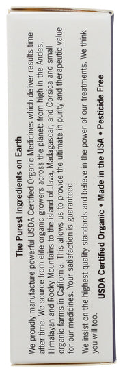 FORCES OF NATURE: Wart Control Extra Strength Rollerball, 4 ml - No Brand For Less