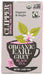 CLIPPER: Organic Earl Grey Black Tea, 1.41 oz