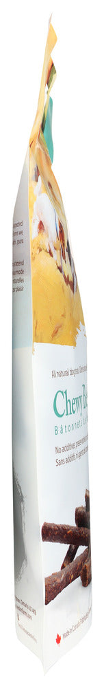 CALEDON FARMS: Chewy Beef Sticks, 7.8 oz