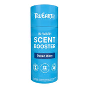TRU EARTH: Ocean Wave In-Wash Scent Booster Beads, 16.2 oz