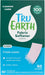 TRU EARTH: Fresh Linen In-Wash Fabric Softener Sheets, 50 pc