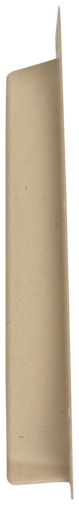 BULLDOG: Original Bamboo Razor, 1 ea