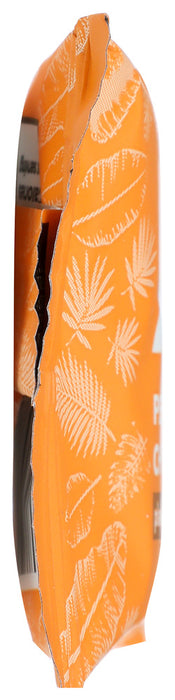 ALOHA: Peanut Butter Chocolate Chip Protein Bar, 1.98 oz