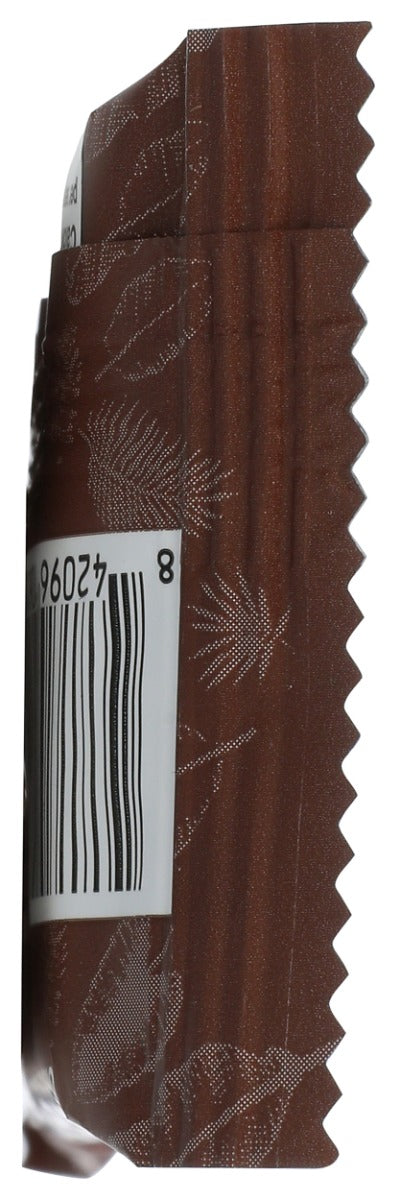 ALOHA: Bar Chocolate Chip Cookie Dough, 1.98 oz