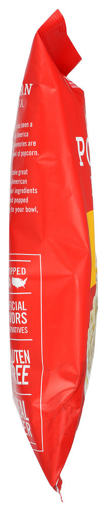 POPCORN INDIANA: Movie Theater, 4.75 oz