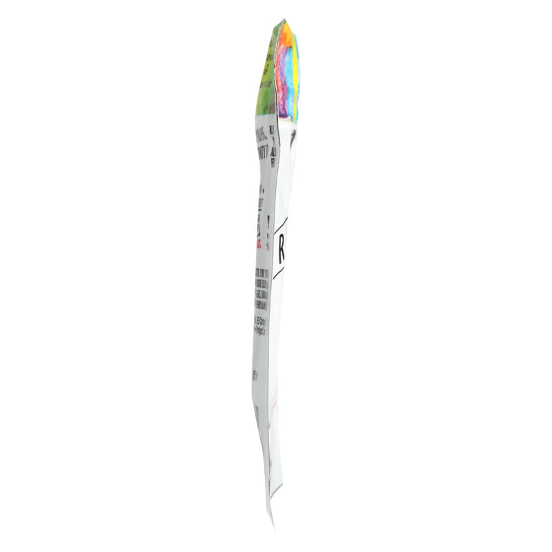 PROJECT 7: Rainbow Ice Gum, 0.53 oz