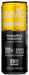 ZEVIA: Drink Energy Pineapple, 12 fo
