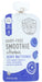 SERENITY KIDS: Smoothie Berry Buttrnut, 3.5 oz