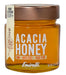 EMIRELLI: Acacia Honey, 10.6 oz