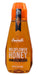 EMIRELLI: Wildflower Honey Squeezable, 14.1 oz