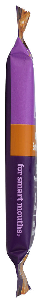 IQ BAR: Almond Butter Chip Bar, 1.6 oz