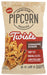 PIPCORN: Twist Cinnamon Sugar, 4.5