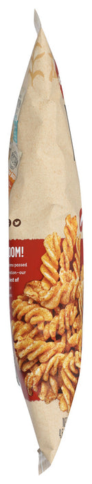 PIPCORN: Twist Cinnamon Sugar, 4.5