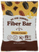 DVASH ORGANICS: Pecan Cacao Fiber Bar, 1.76 oz