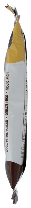 DVASH ORGANICS: Pecan Cacao Fiber Bar, 1.76 oz