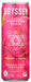ODYSSEY ELIXIR: Energy Plus Focus Dragon Fruit Lemonade, 12 fo
