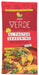TODO VERDE: Al Pastor Seasoning, 0.6 oz