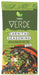 TODO VERDE: Carnitas Seasoning, 0.6 oz