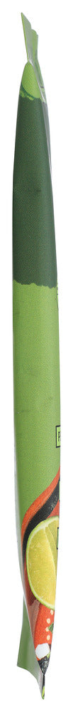 TODO VERDE: Carnitas Seasoning, 0.6 oz