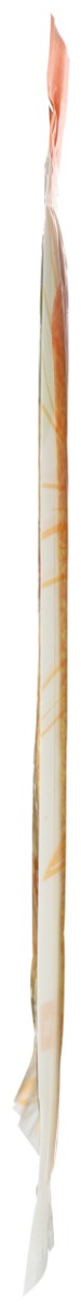 NUCO: Organic Coconut Wraps Turmeric, 2.47 oz