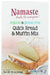 Looking for a quick morning breakfast or treat for the office? Our Organic Quick Bread &amp; Muffin Mix is so convenient to have on hand to bake a batch of moist blueberry muffins or an easy banana bread. Free of the Top 8 Allergens and great for the whole family!