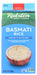 RALSTON FAMILY FARMS: Basmati White Rice, 24 oz