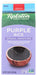 RALSTON FAMILY FARMS: Purple Rice, 16 oz
