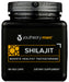 YOUTHEORY: SHILAJIT MENS ADVANCED (60.000 CP)