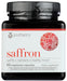 Youtheory Saffron is a multi-pronged formulation that is synergistically designed to enhance mood and mental focus. This product is ideally suited to individuals with temporary depressed mood, occasional anxiety, stress-related exhaustion or mental fatigue.*
 
 


*These statements have not been evaluated by the Food and Drug Administration. This product is not intended to diagnose, treat, cure or prevent any disease.

