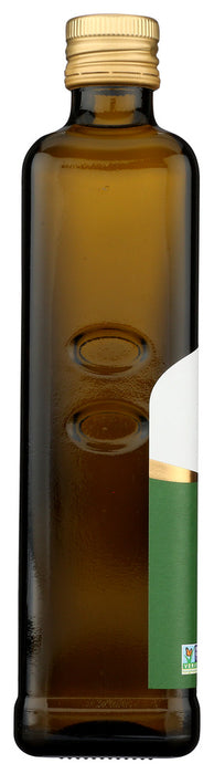 CALIFORNIA OLIVE RANCH: Extra Virgin Olive Oil Arbosana, 16.9 fl oz