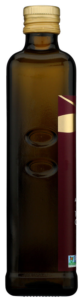 CALIFORNIA OLIVE RANCH: Arbequina Extra Virgin Olive Oil, 16.9 fl oz