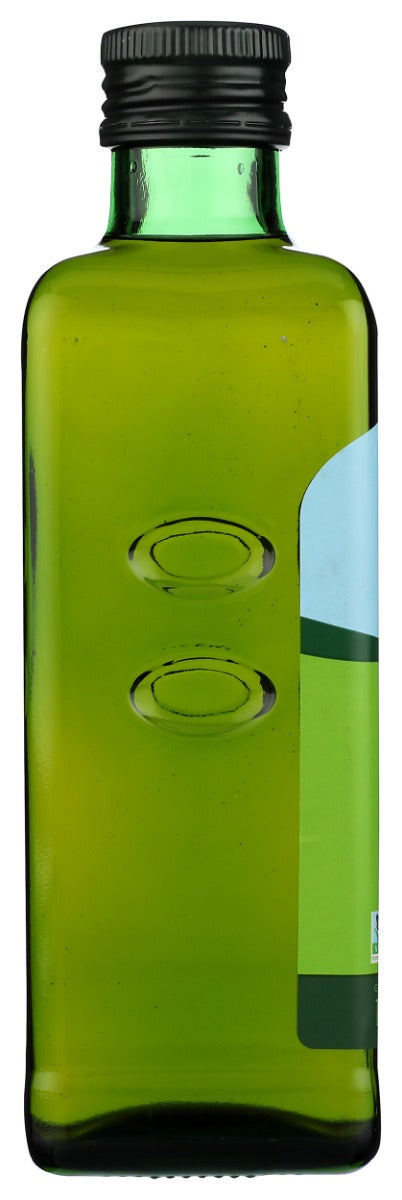 CALIFORNIA OLIVE RANCH: Global Blend Medium Extra Virgin Olive Oil, 16.9 fo