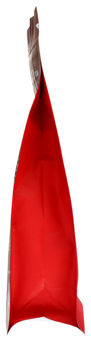 RED PLATE FOODS: Granola Dark Chocolate Gluten Free, 11 OZ